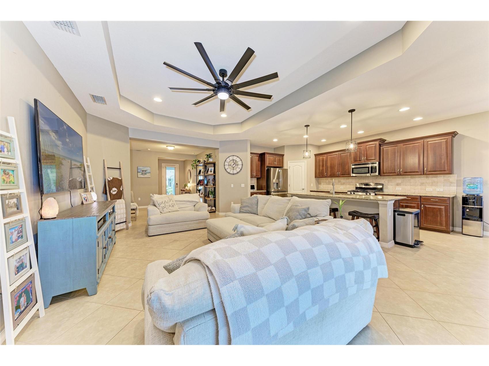 4527 Cedar Brush Terrace Sarasota FL 34243 A4694364 image11