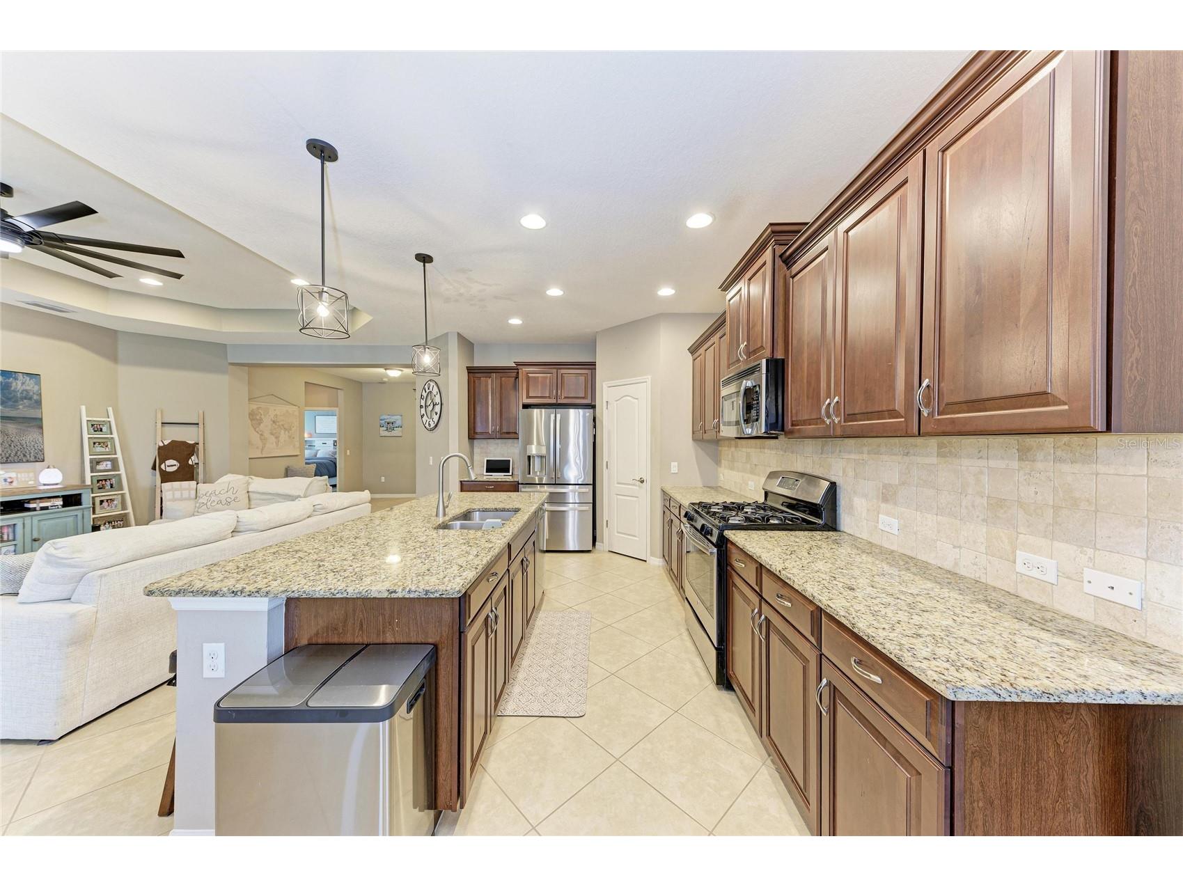 4527 Cedar Brush Terrace Sarasota FL 34243 A4694364 image12