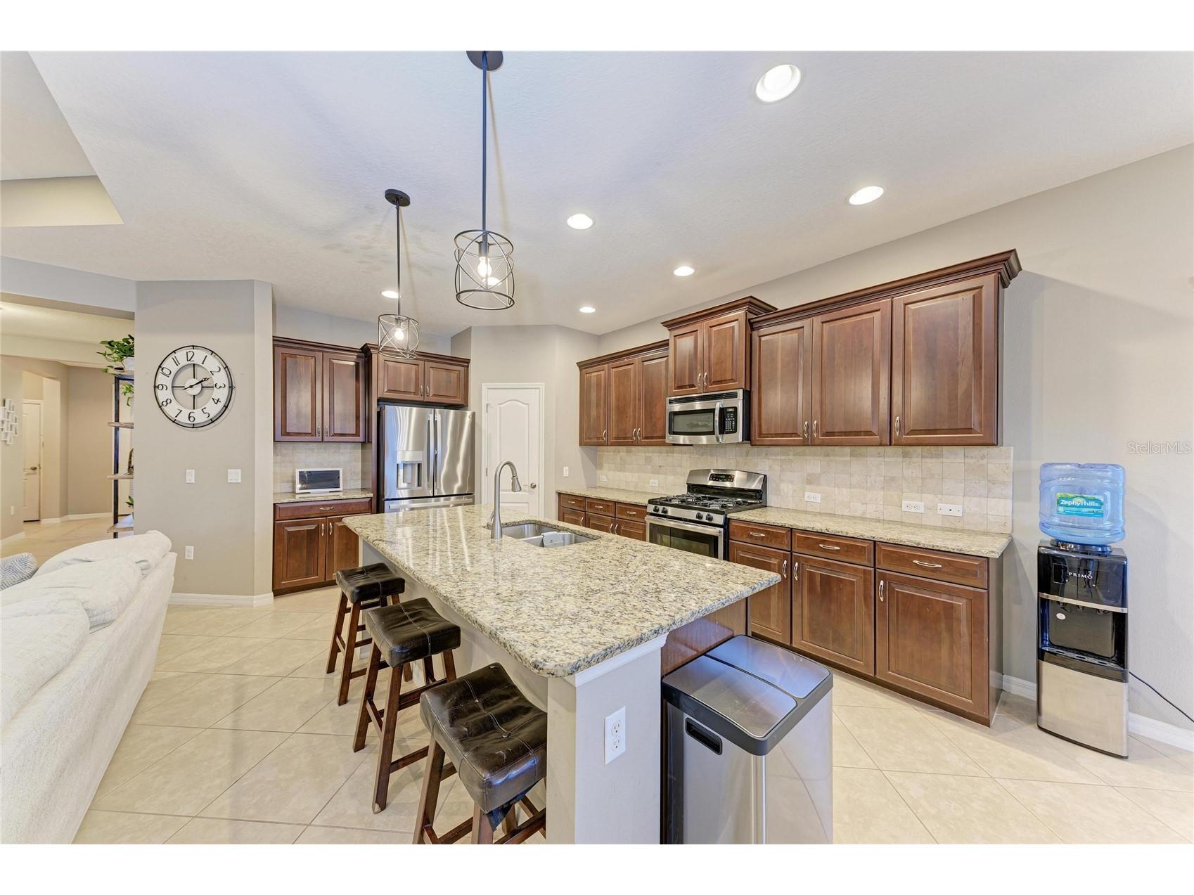 4527 Cedar Brush Terrace Sarasota FL 34243 A4694364 image13