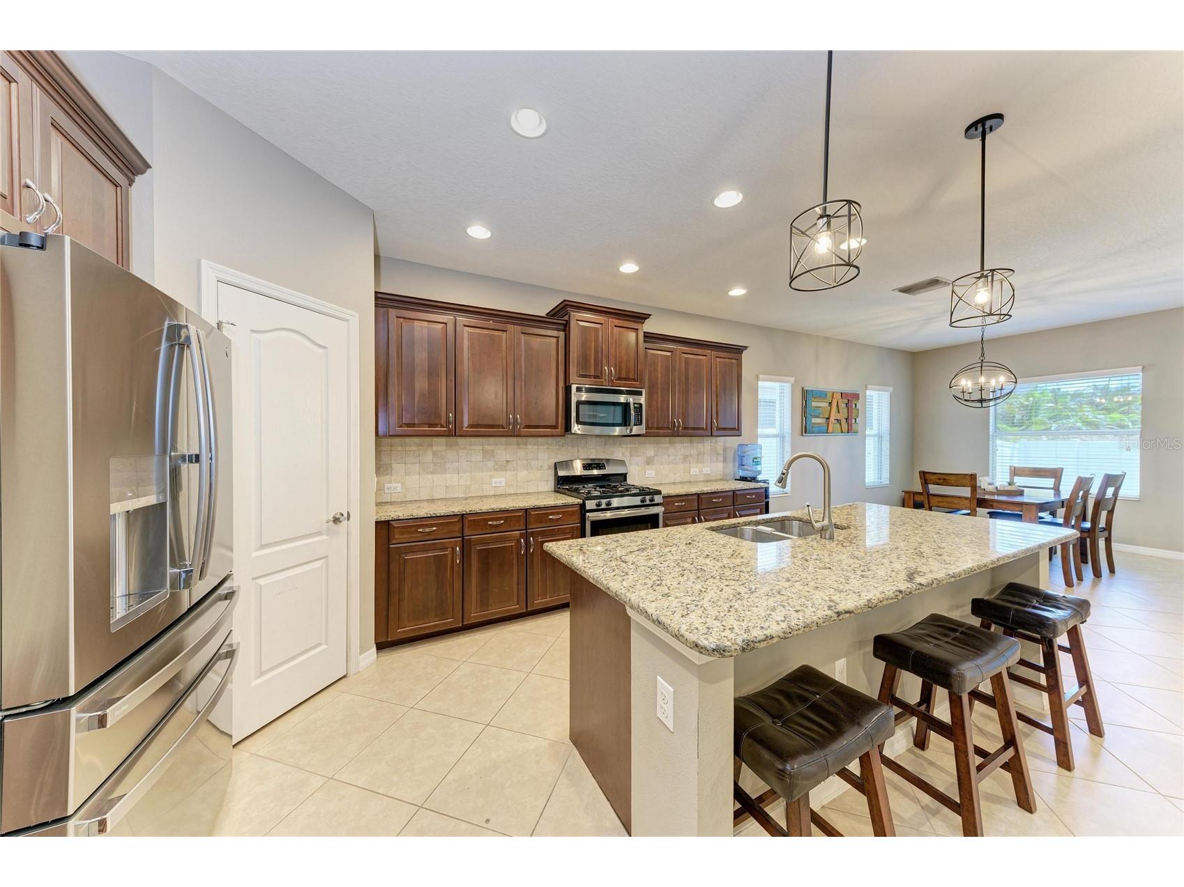4527 Cedar Brush Terrace Sarasota FL 34243 A4694364 image14