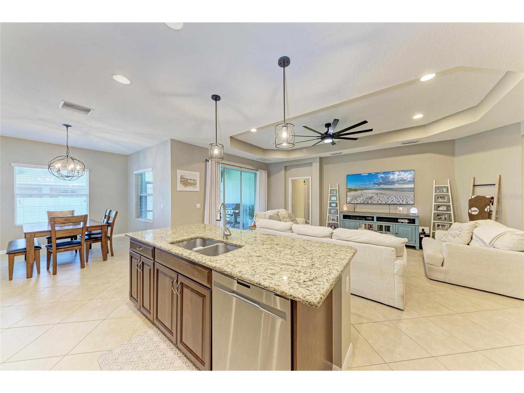 4527 Cedar Brush Terrace Sarasota FL 34243 A4694364 image15
