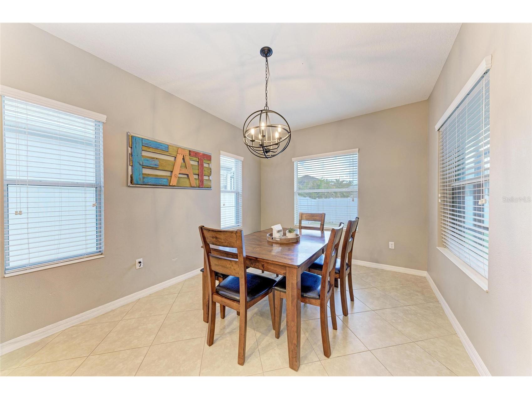 4527 Cedar Brush Terrace Sarasota FL 34243 A4694364 image17