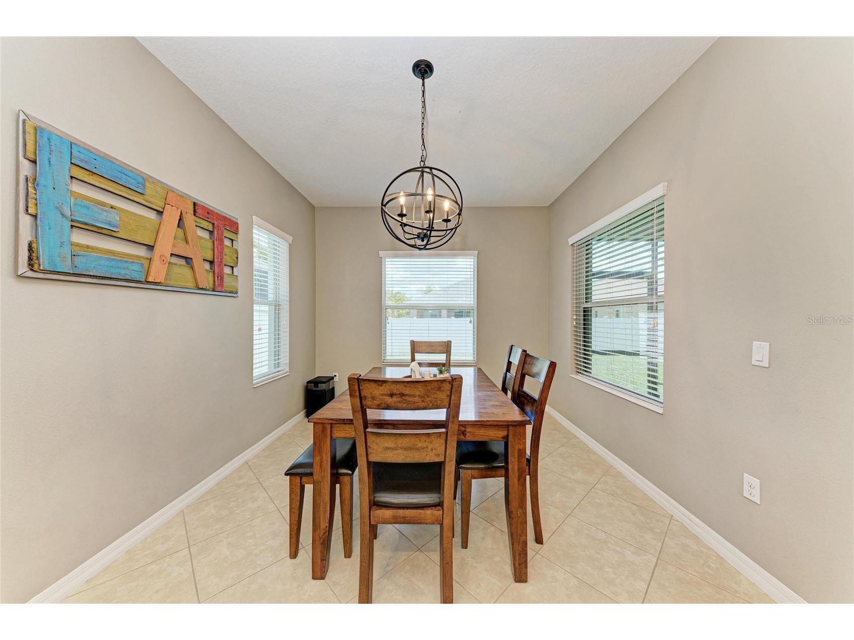 4527 Cedar Brush Terrace Sarasota FL 34243 A4694364 image18