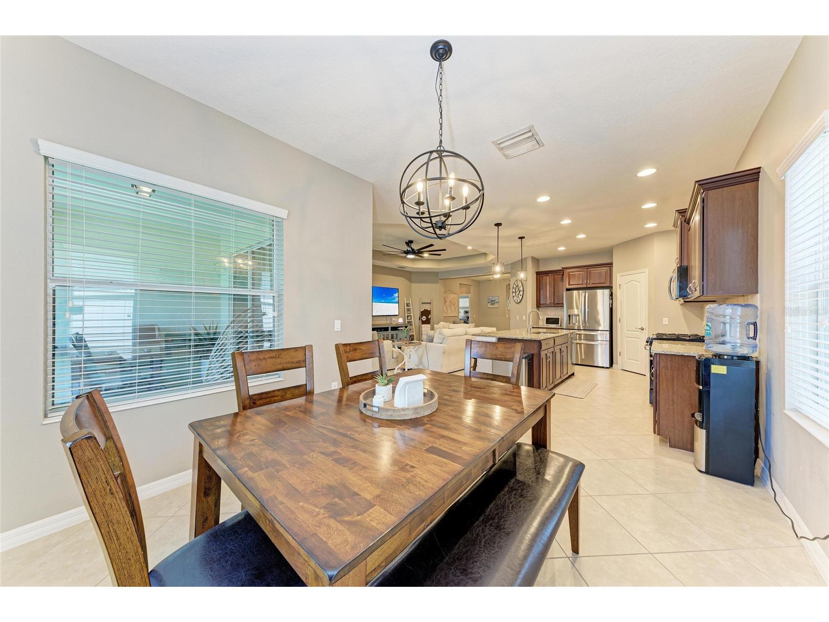 4527 Cedar Brush Terrace Sarasota FL 34243 A4694364 image19