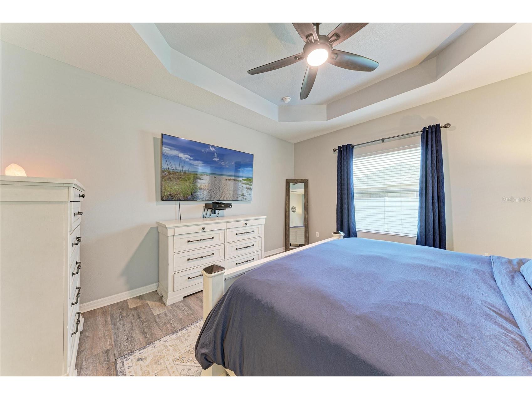 4527 Cedar Brush Terrace Sarasota FL 34243 A4694364 image20