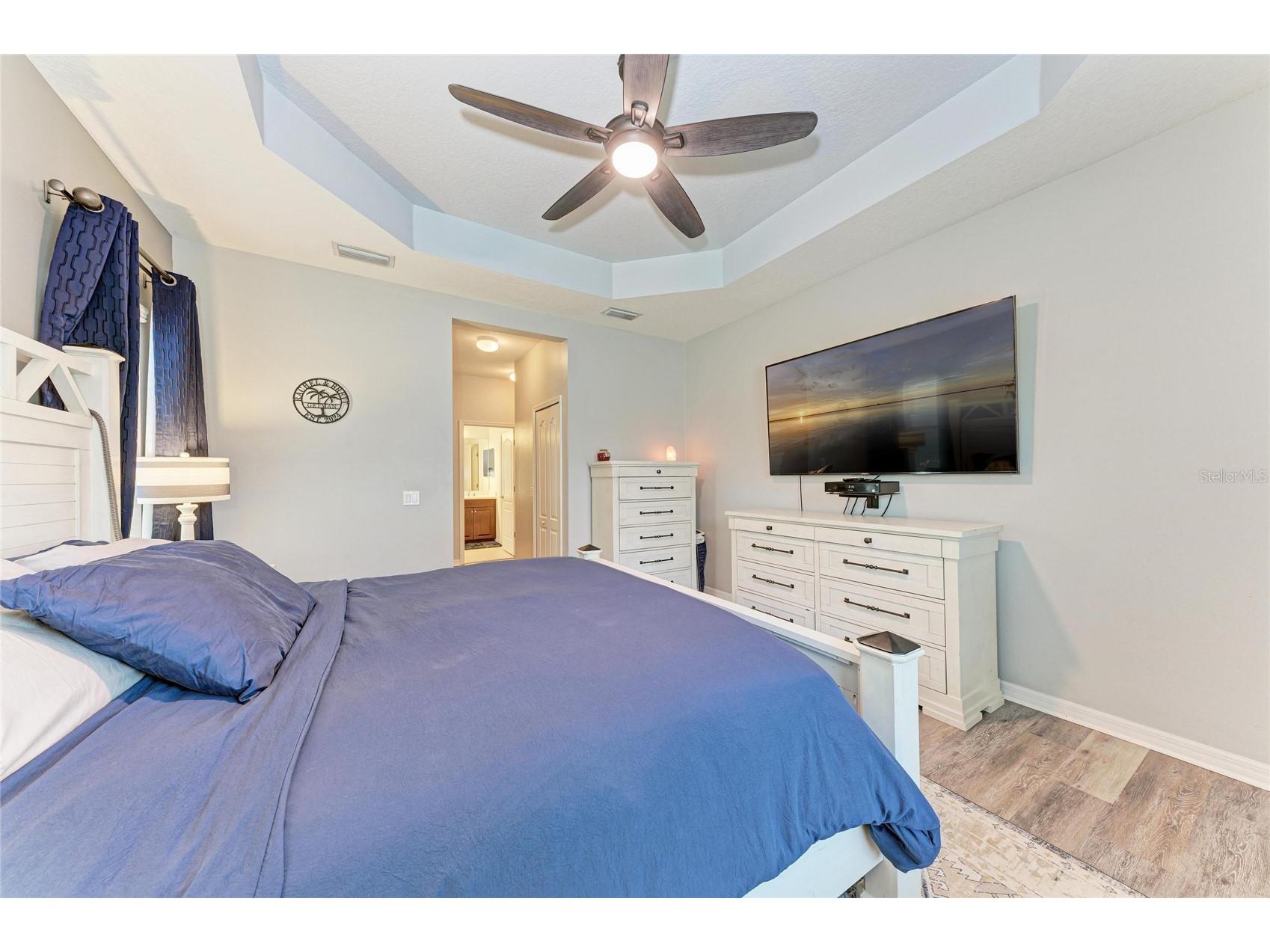 4527 Cedar Brush Terrace Sarasota FL 34243 A4694364 image21
