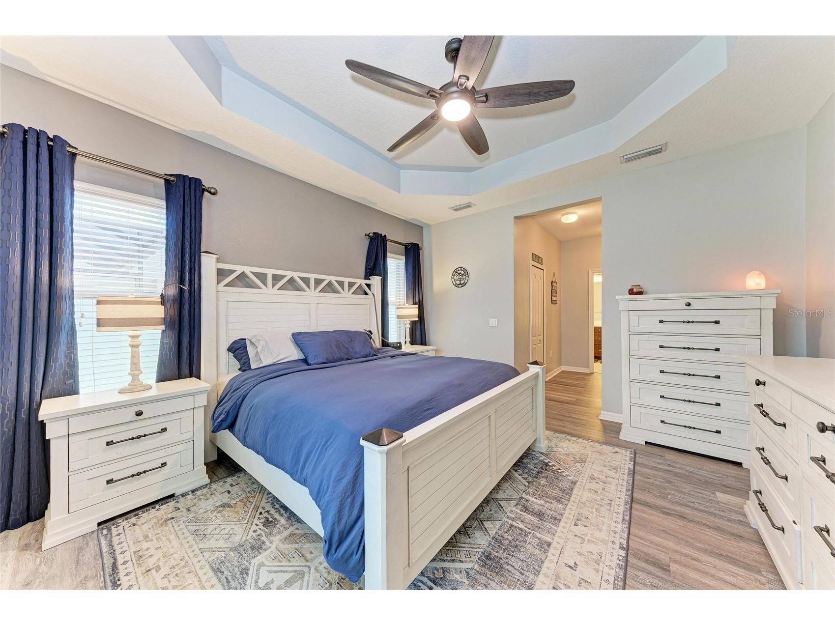 4527 Cedar Brush Terrace Sarasota FL 34243 A4694364 image22
