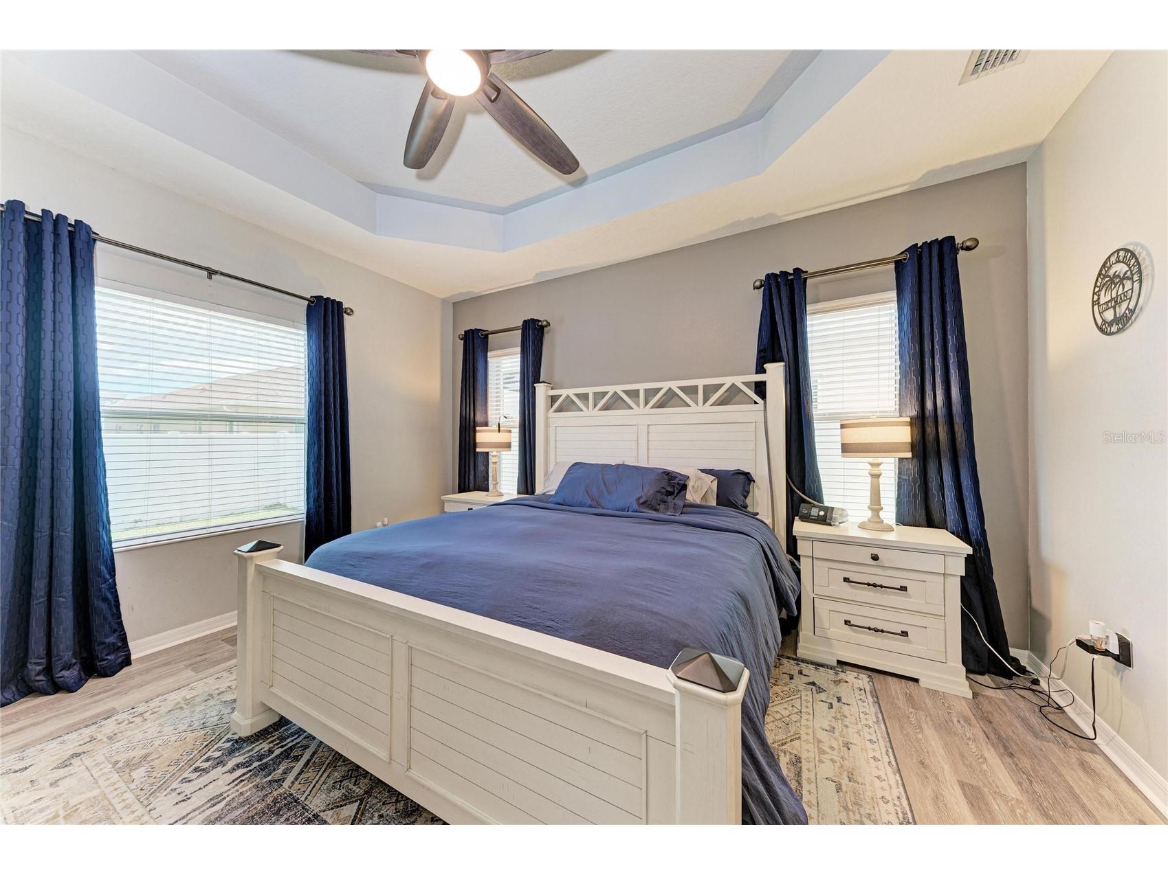 4527 Cedar Brush Terrace Sarasota FL 34243 A4694364 image23