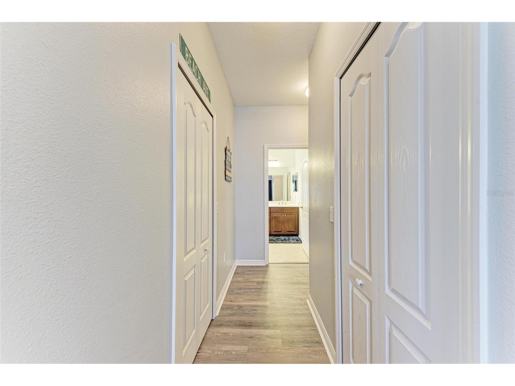4527 Cedar Brush Terrace Sarasota FL 34243 A4694364 image24