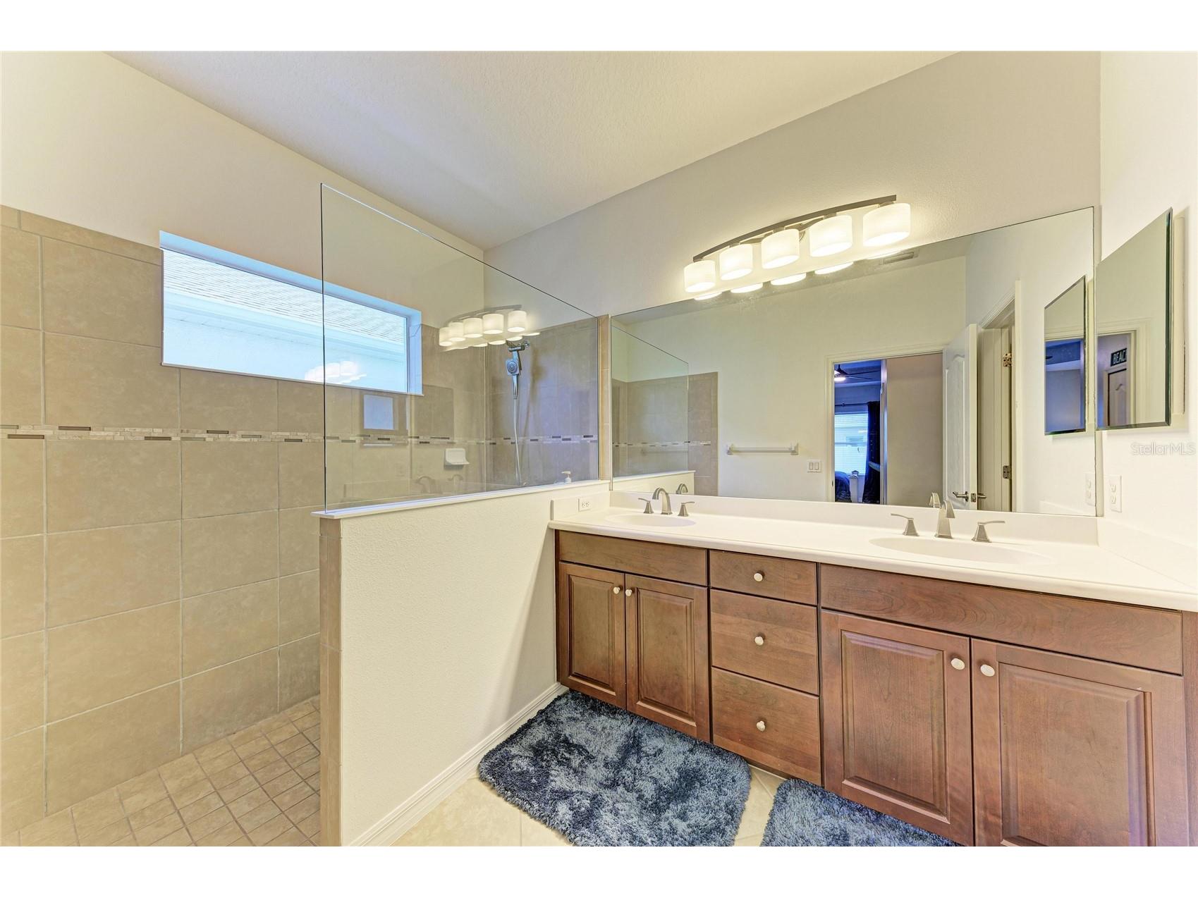 4527 Cedar Brush Terrace Sarasota FL 34243 A4694364 image25