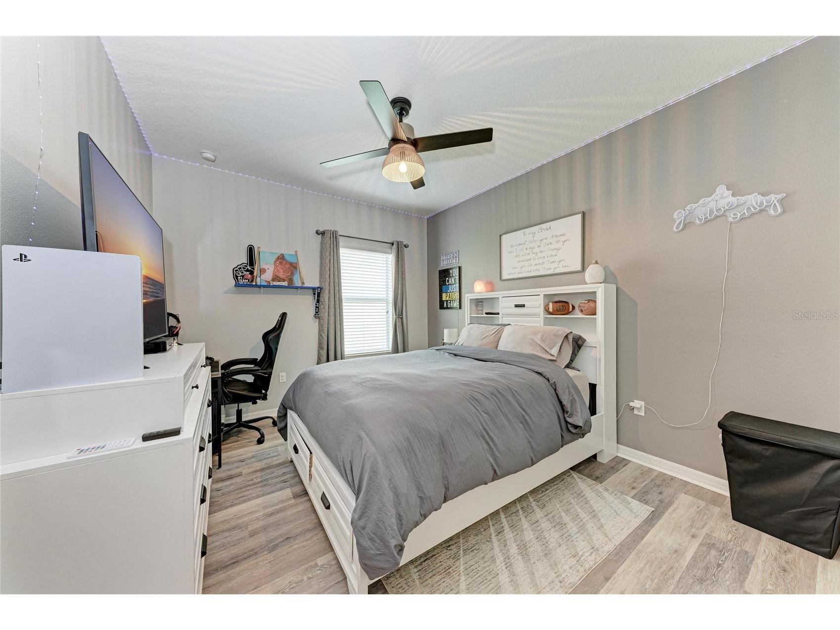 4527 Cedar Brush Terrace Sarasota FL 34243 A4694364 image26