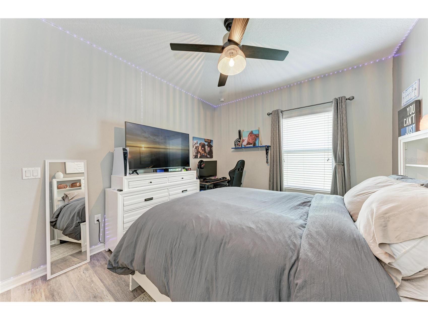 4527 Cedar Brush Terrace Sarasota FL 34243 A4694364 image27