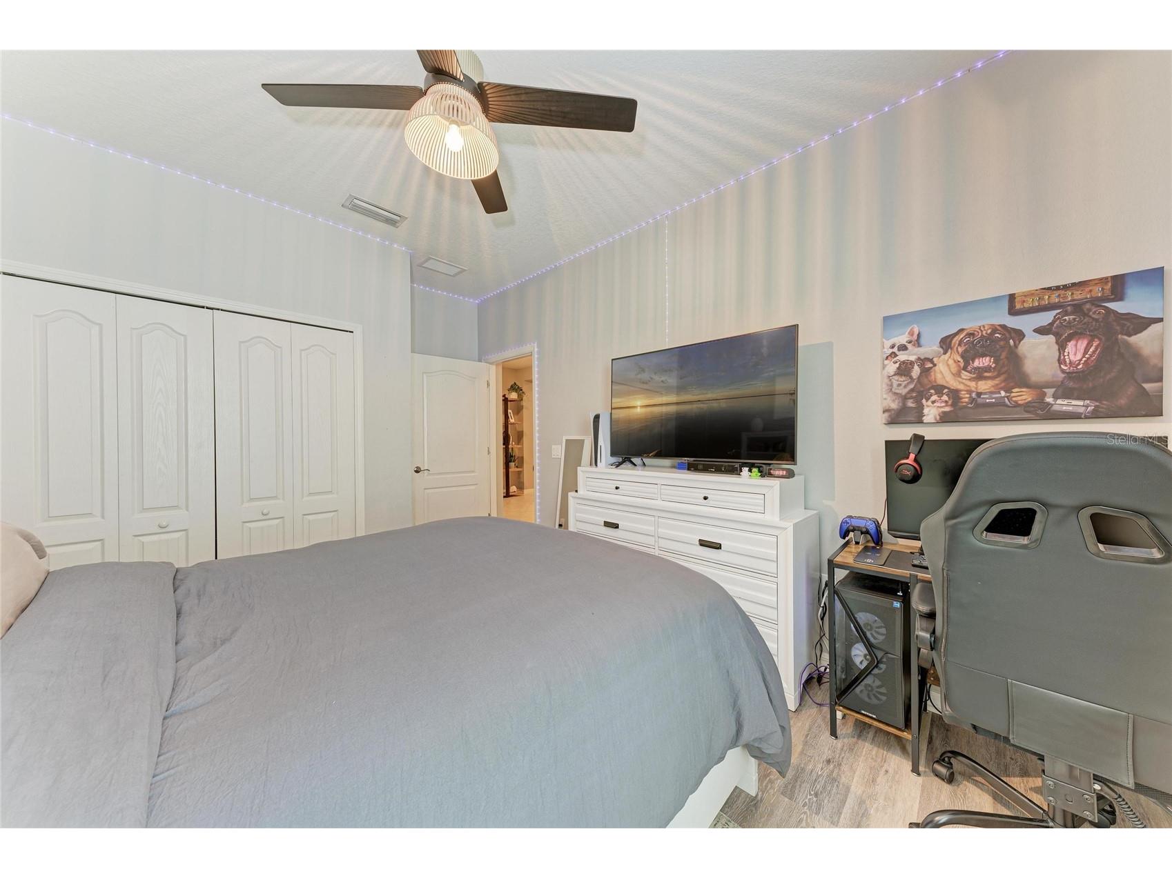4527 Cedar Brush Terrace Sarasota FL 34243 A4694364 image28