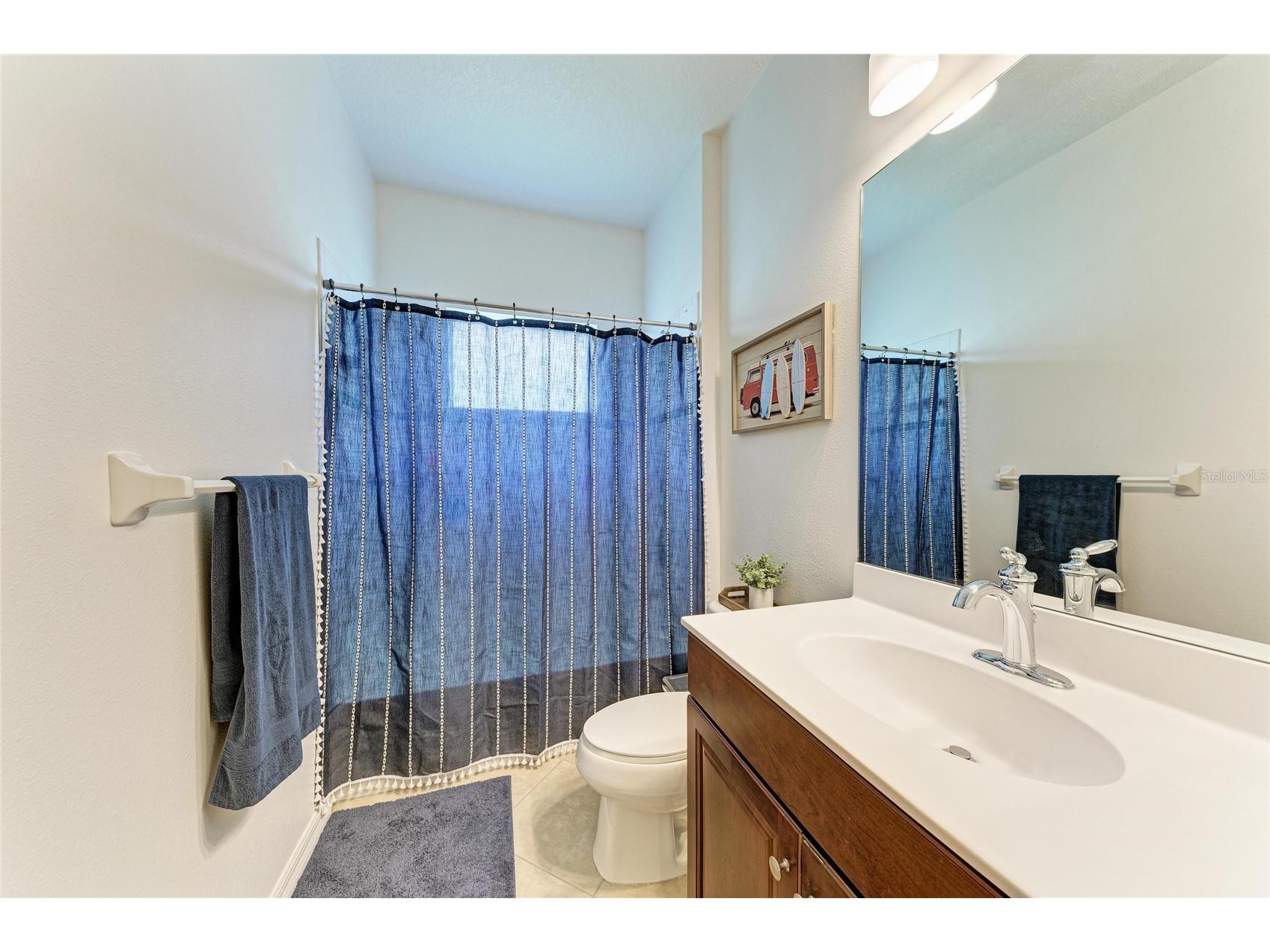 4527 Cedar Brush Terrace Sarasota FL 34243 A4694364 image29