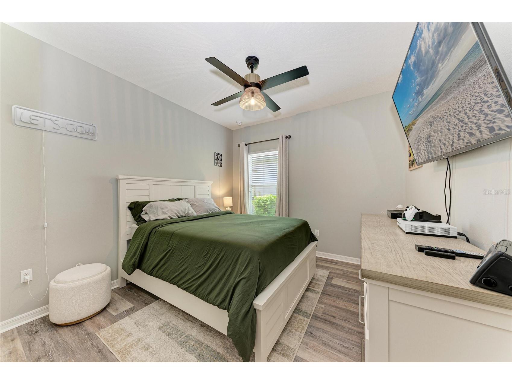 4527 Cedar Brush Terrace Sarasota FL 34243 A4694364 image30