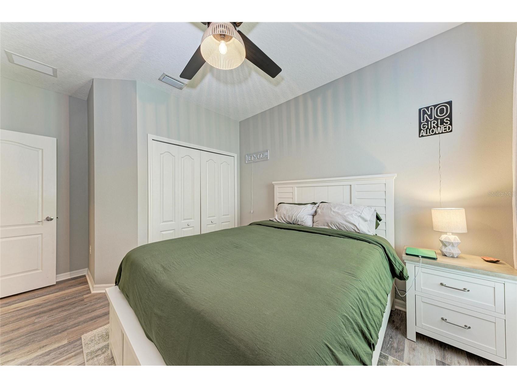 4527 Cedar Brush Terrace Sarasota FL 34243 A4694364 image31
