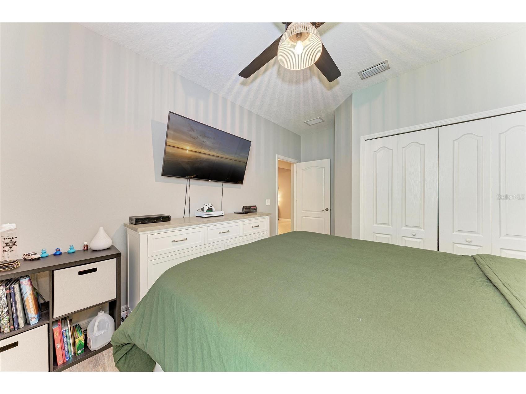4527 Cedar Brush Terrace Sarasota FL 34243 A4694364 image32