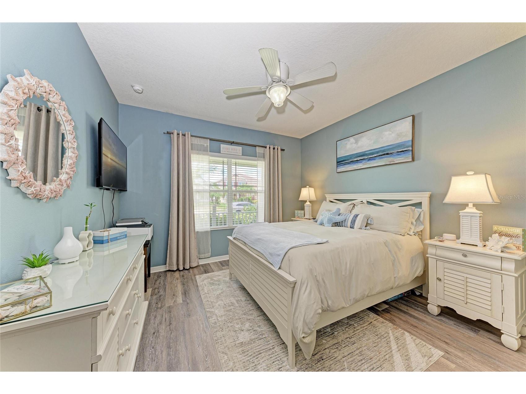 4527 Cedar Brush Terrace Sarasota FL 34243 A4694364 image33