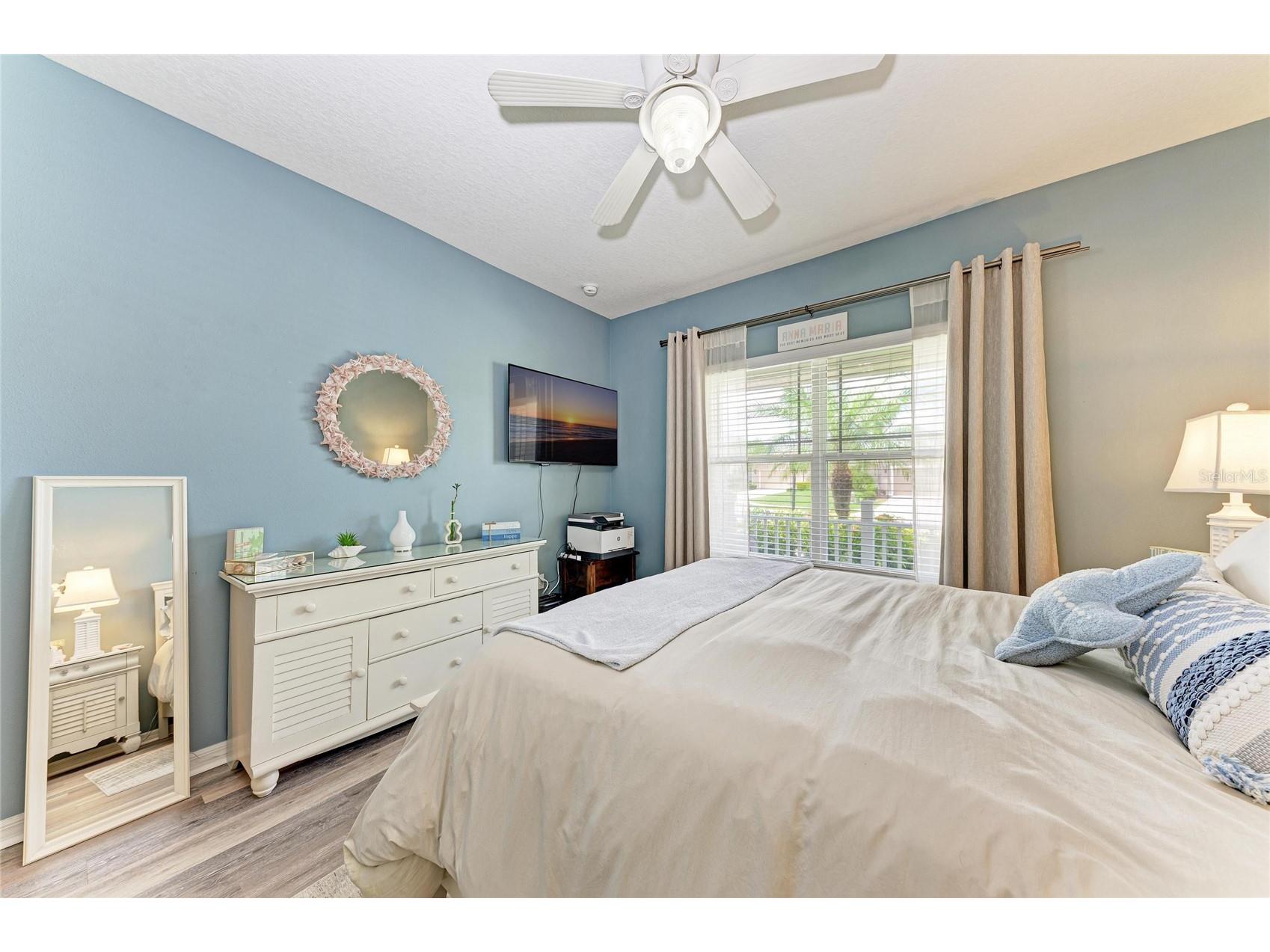 4527 Cedar Brush Terrace Sarasota FL 34243 A4694364 image34