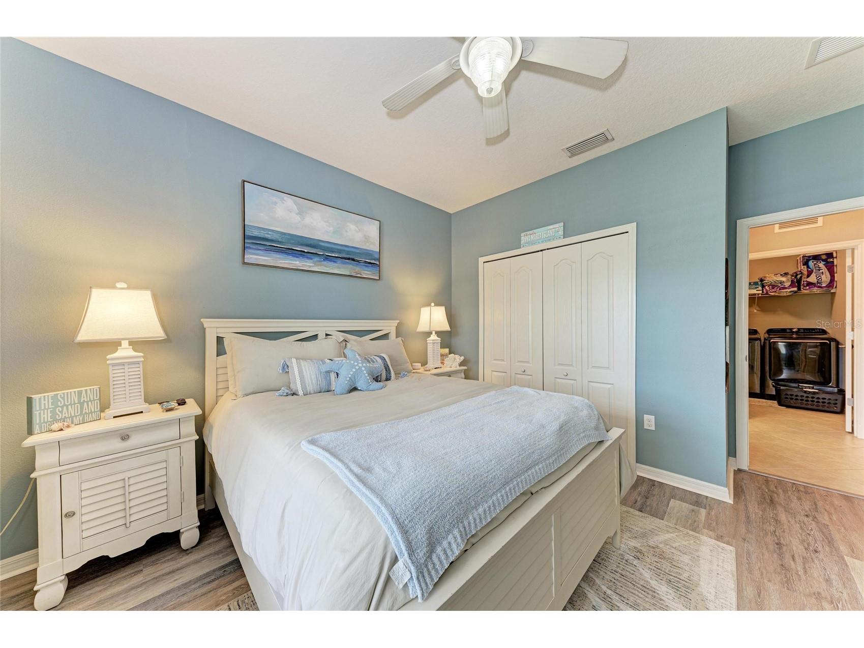 4527 Cedar Brush Terrace Sarasota FL 34243 A4694364 image35