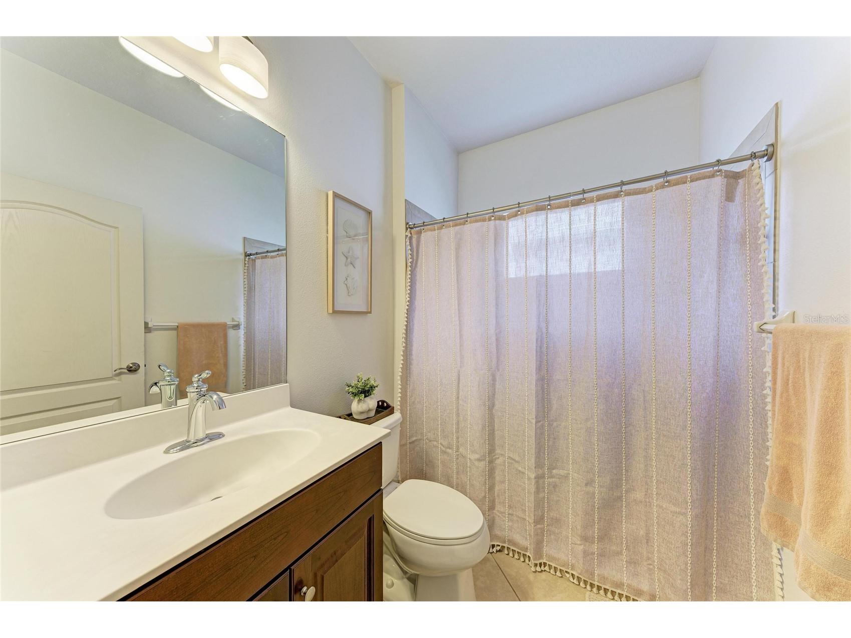 4527 Cedar Brush Terrace Sarasota FL 34243 A4694364 image36
