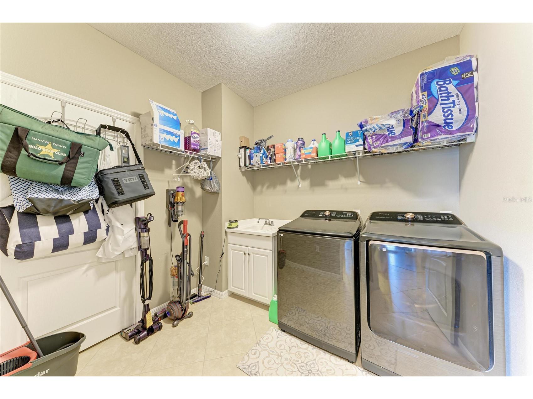 4527 Cedar Brush Terrace Sarasota FL 34243 A4694364 image37