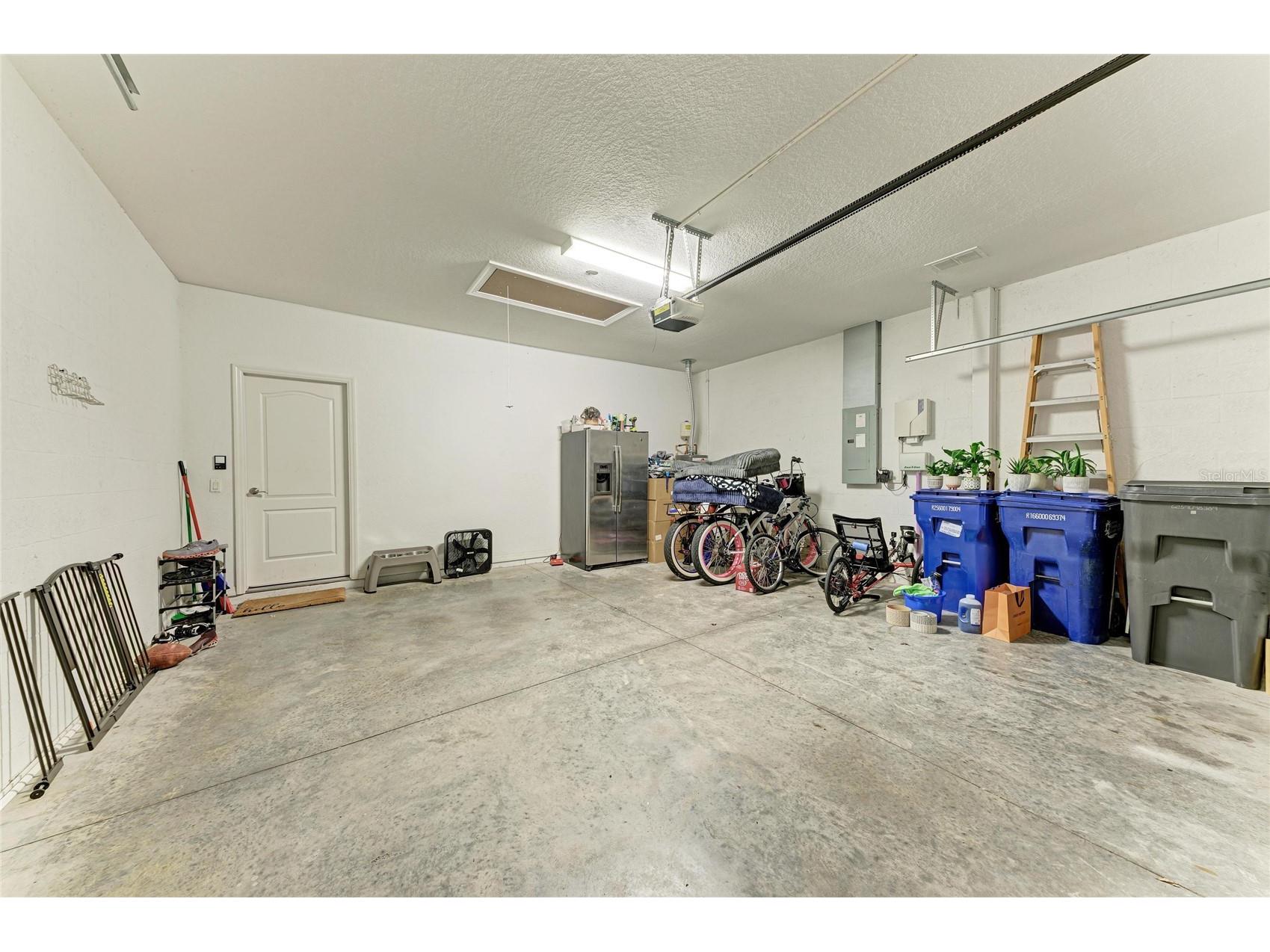 4527 Cedar Brush Terrace Sarasota FL 34243 A4694364 image38