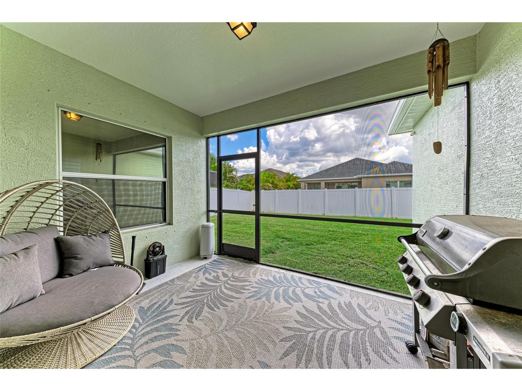 4527 Cedar Brush Terrace Sarasota FL 34243 A4694364 image39