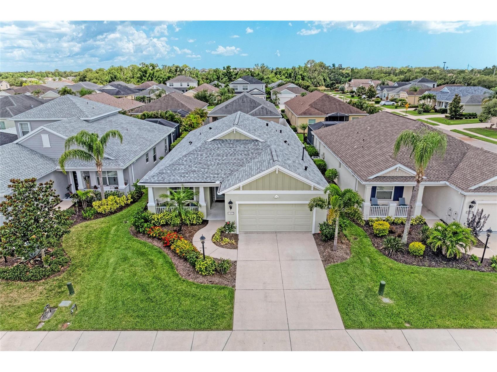 4527 Cedar Brush Terrace Sarasota FL 34243 A4694364 image4