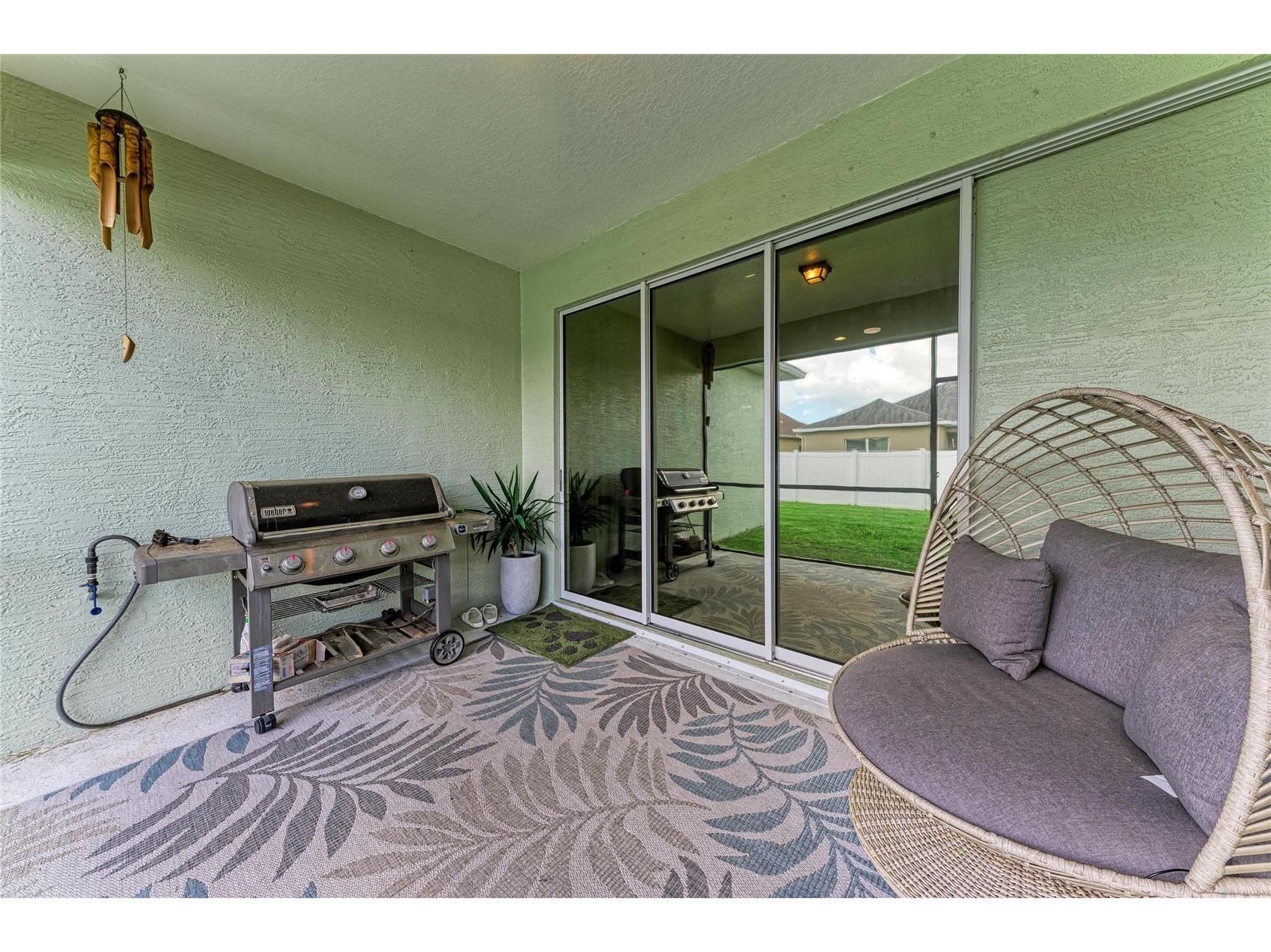 4527 Cedar Brush Terrace Sarasota FL 34243 A4694364 image40