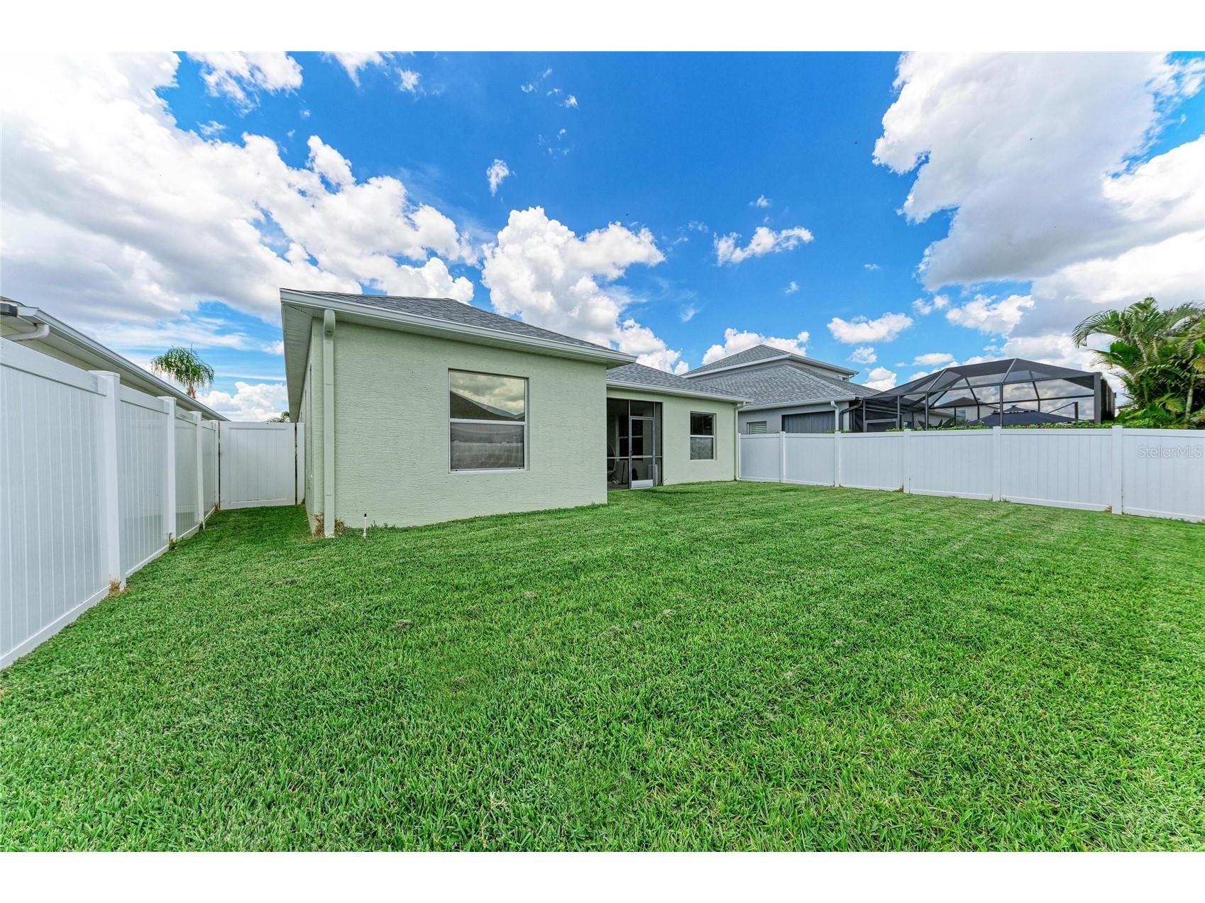 4527 Cedar Brush Terrace Sarasota FL 34243 A4694364 image41