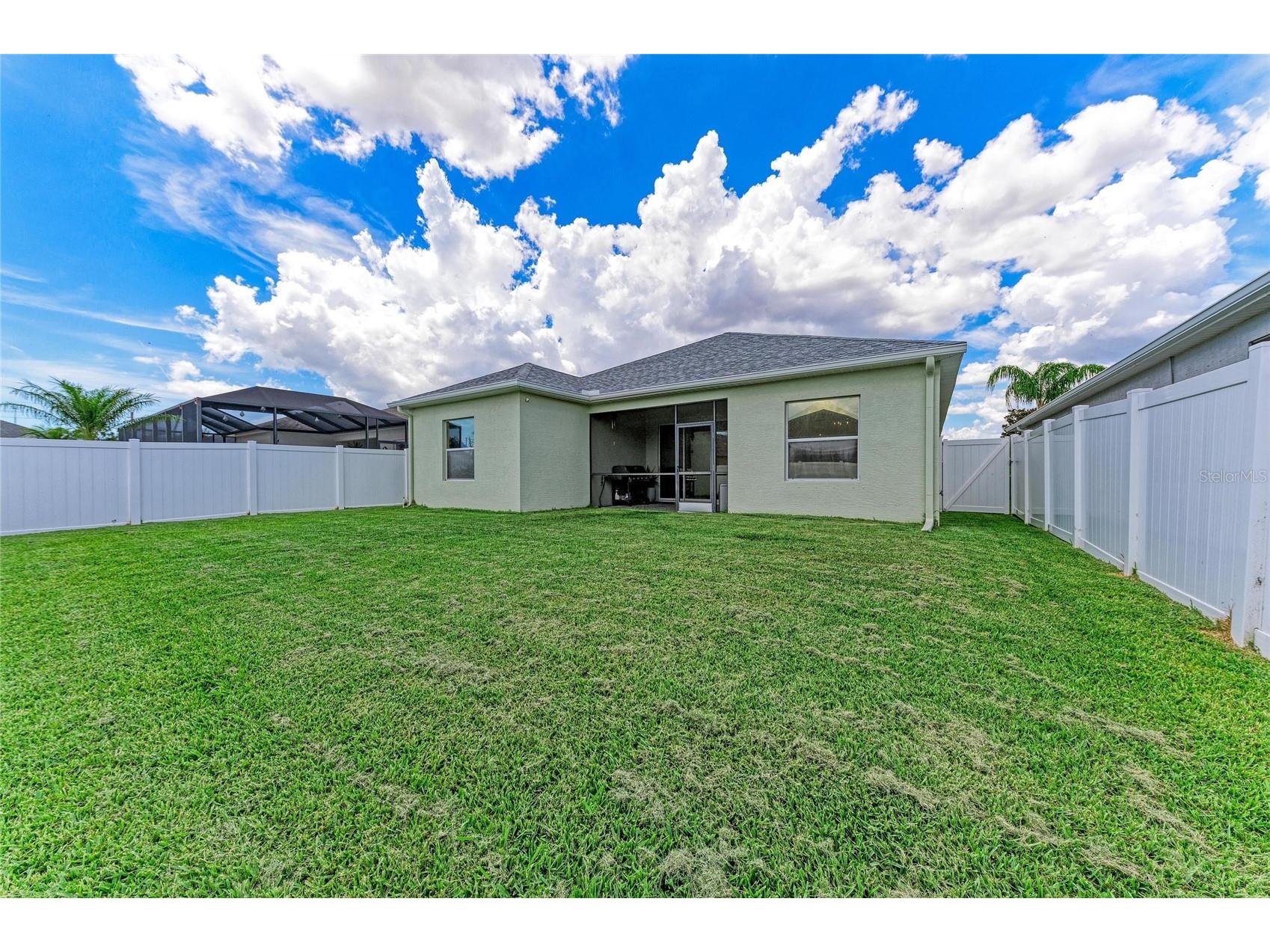 4527 Cedar Brush Terrace Sarasota FL 34243 A4694364 image42