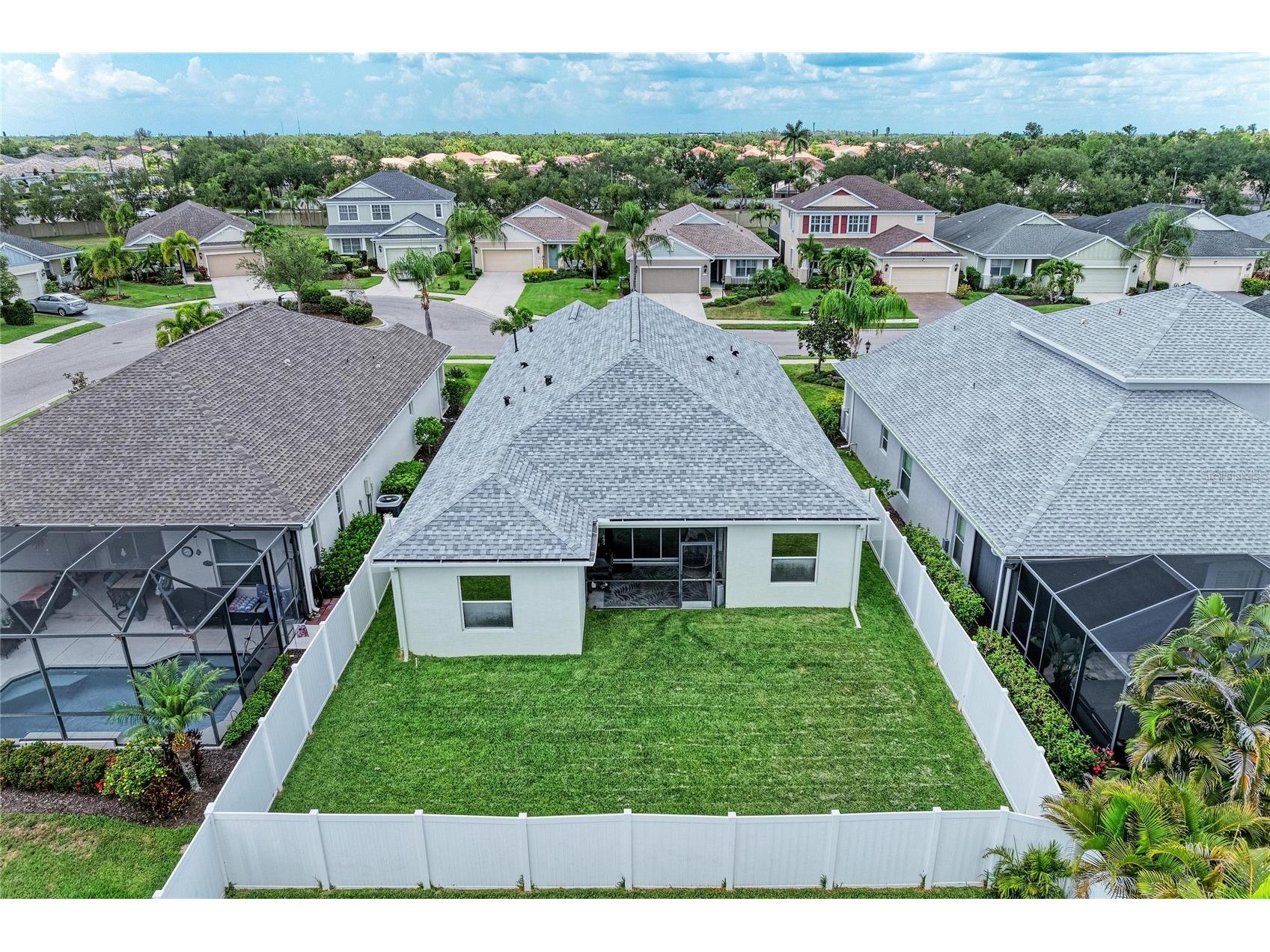 4527 Cedar Brush Terrace Sarasota FL 34243 A4694364 image43