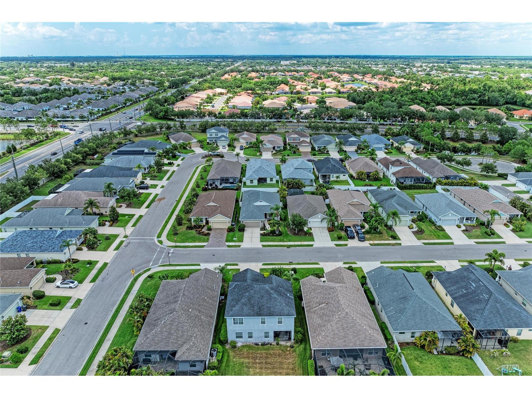 4527 Cedar Brush Terrace Sarasota FL 34243 A4694364 image44
