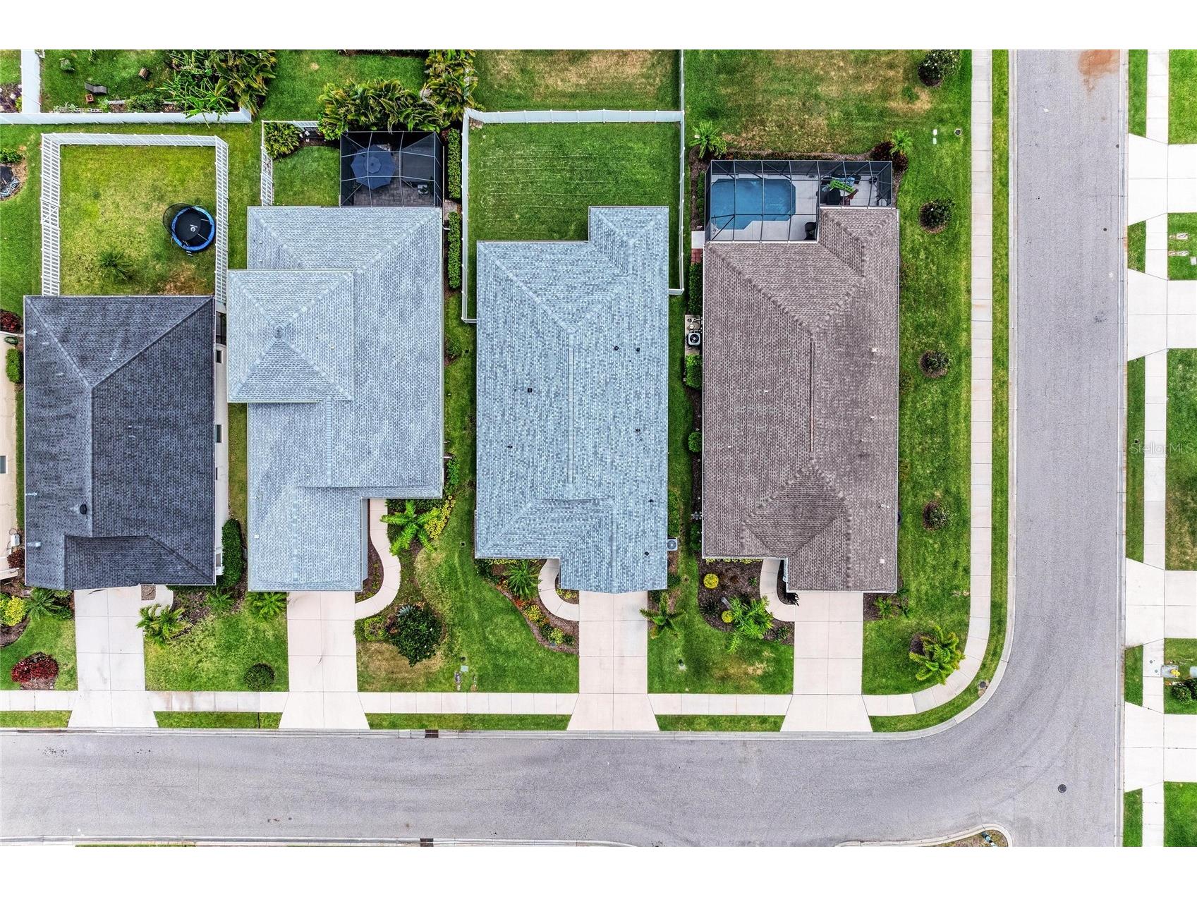 4527 Cedar Brush Terrace Sarasota FL 34243 A4694364 image45