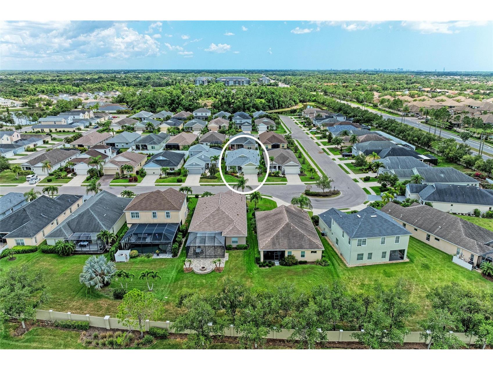 4527 Cedar Brush Terrace Sarasota FL 34243 A4694364 image46