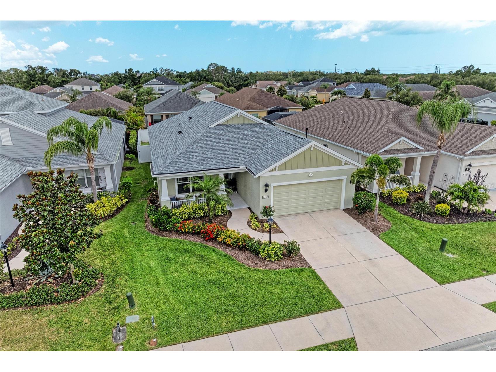 4527 Cedar Brush Terrace Sarasota FL 34243 A4694364 image47