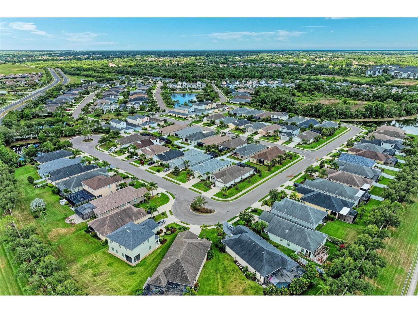 4527 Cedar Brush Terrace Sarasota FL 34243 A4694364 image48