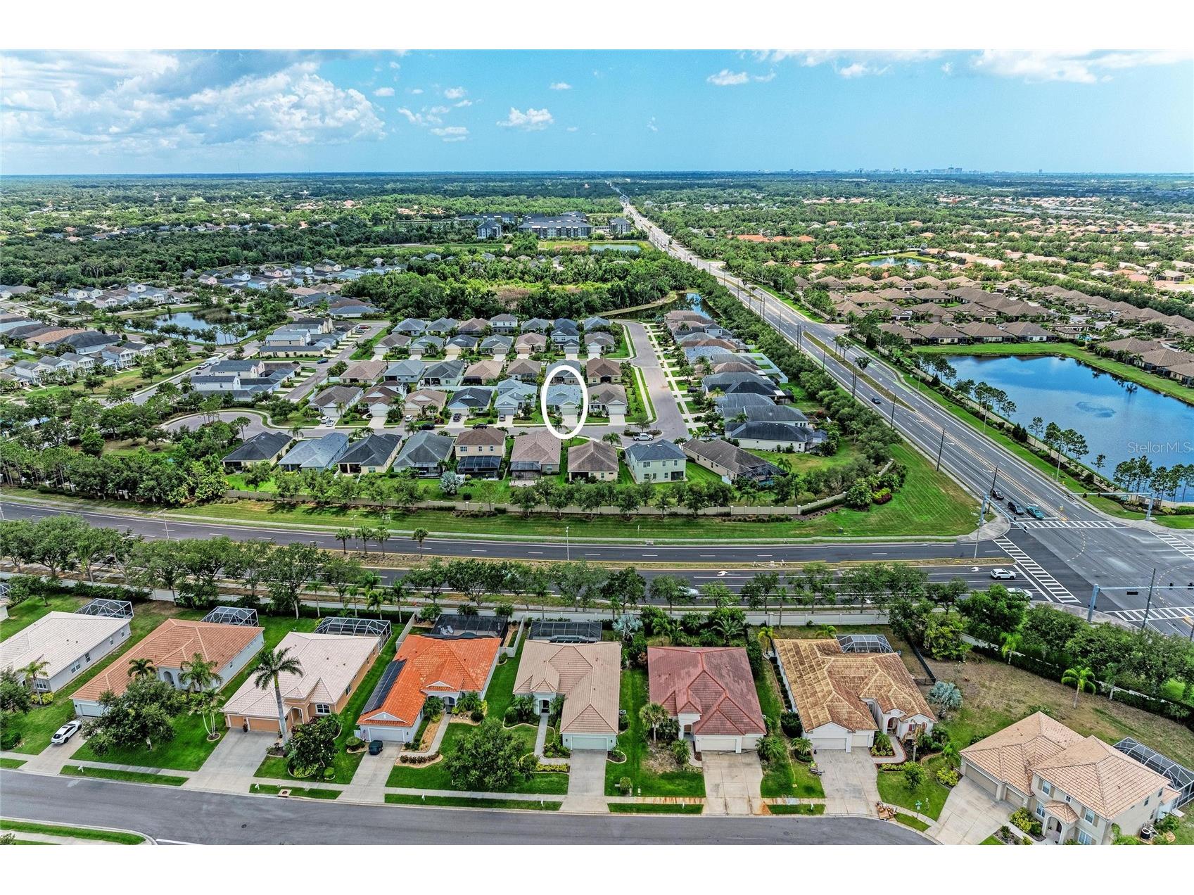 4527 Cedar Brush Terrace Sarasota FL 34243 A4694364 image49