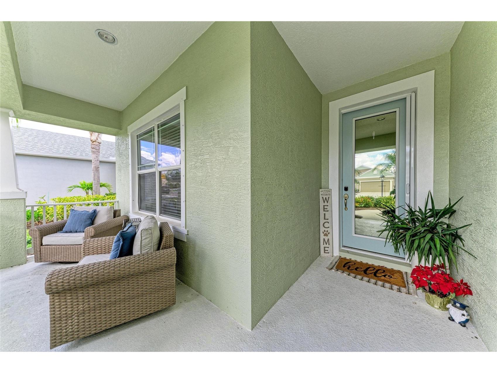 4527 Cedar Brush Terrace Sarasota FL 34243 A4694364 image5