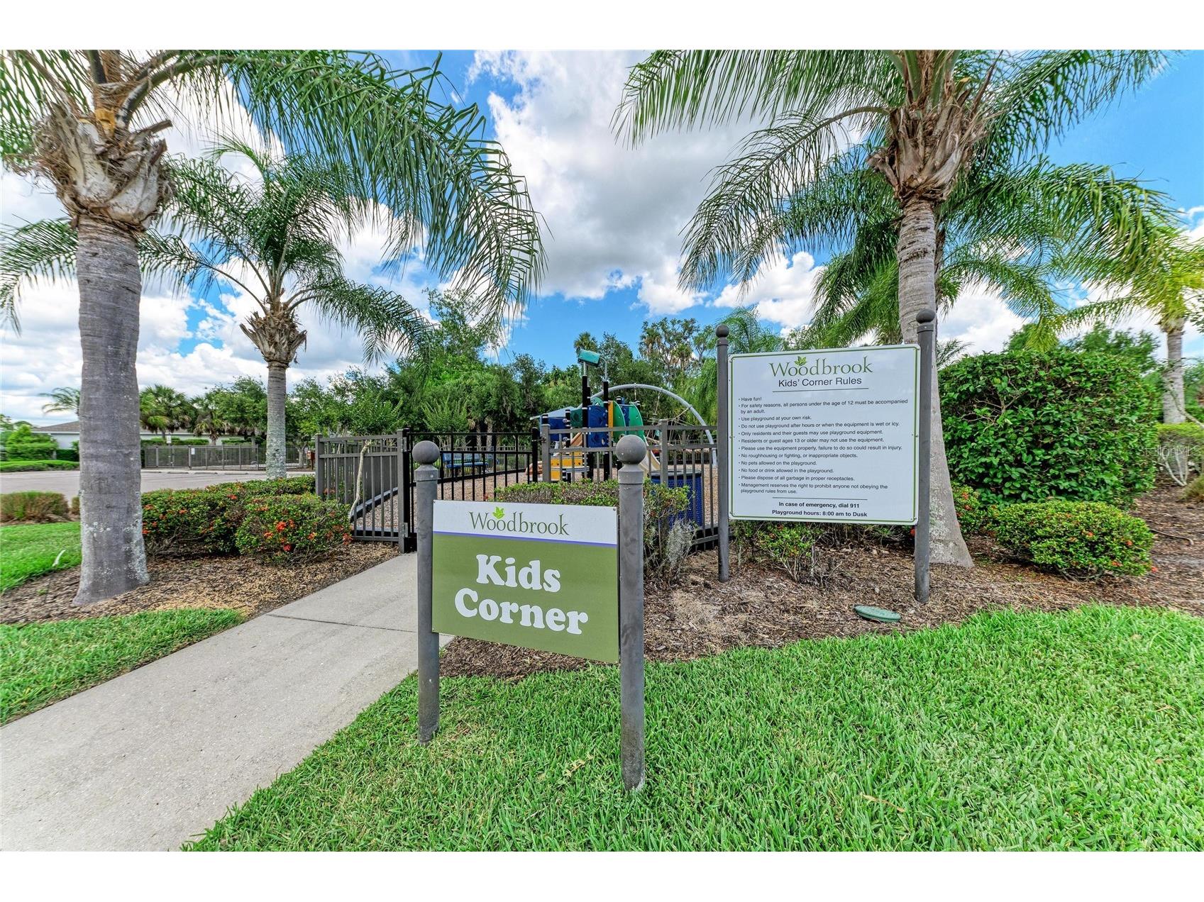 4527 Cedar Brush Terrace Sarasota FL 34243 A4694364 image50