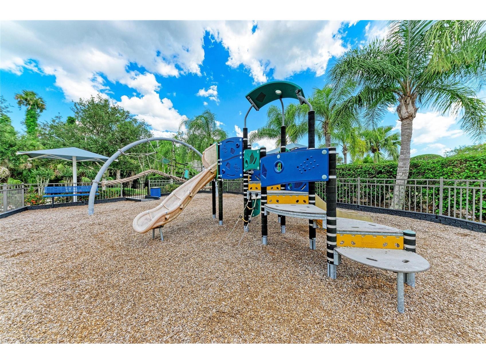 4527 Cedar Brush Terrace Sarasota FL 34243 A4694364 image51