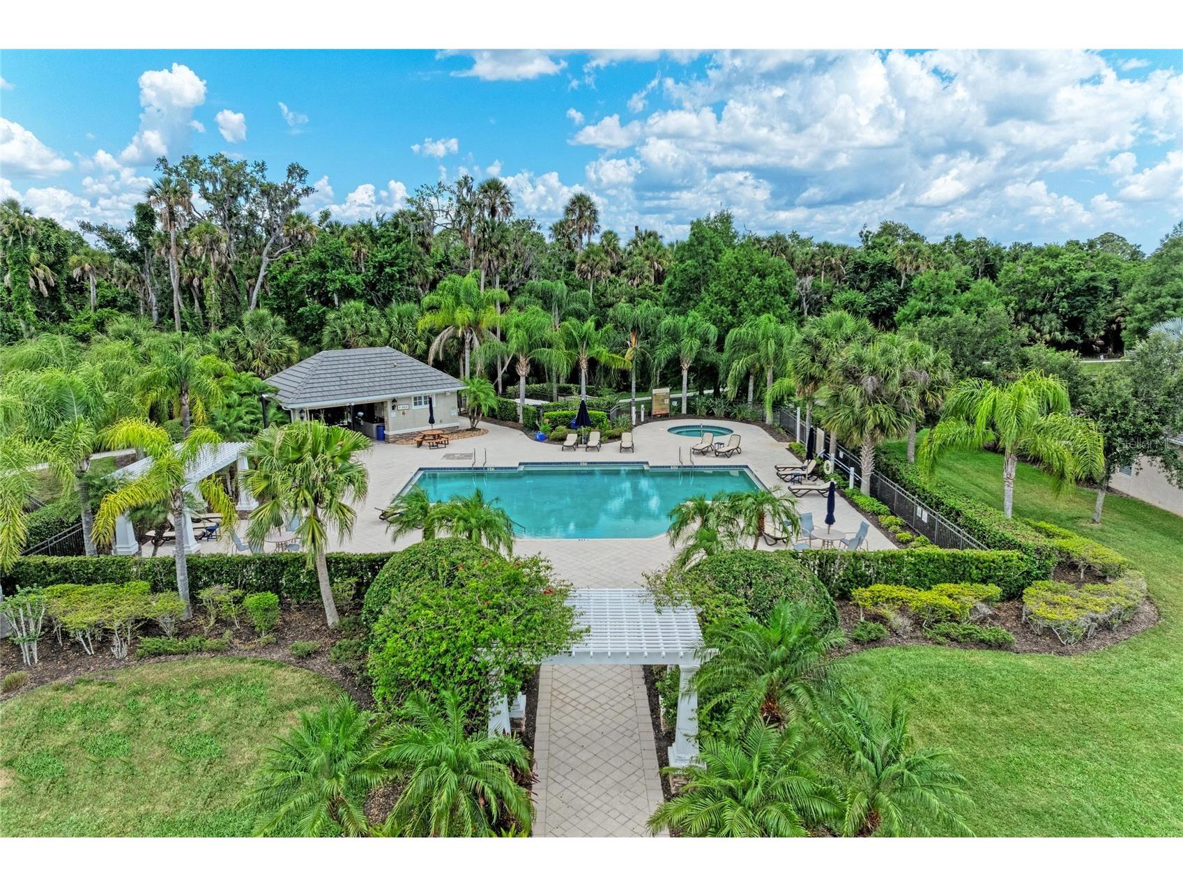 4527 Cedar Brush Terrace Sarasota FL 34243 A4694364 image52