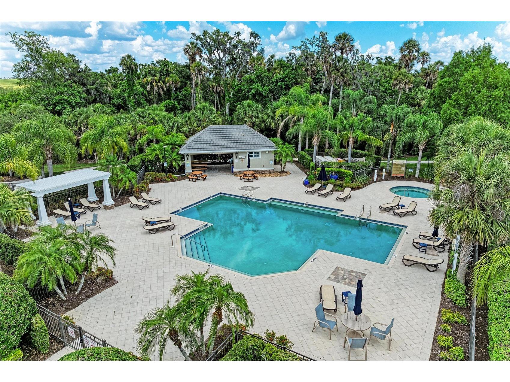 4527 Cedar Brush Terrace Sarasota FL 34243 A4694364 image53