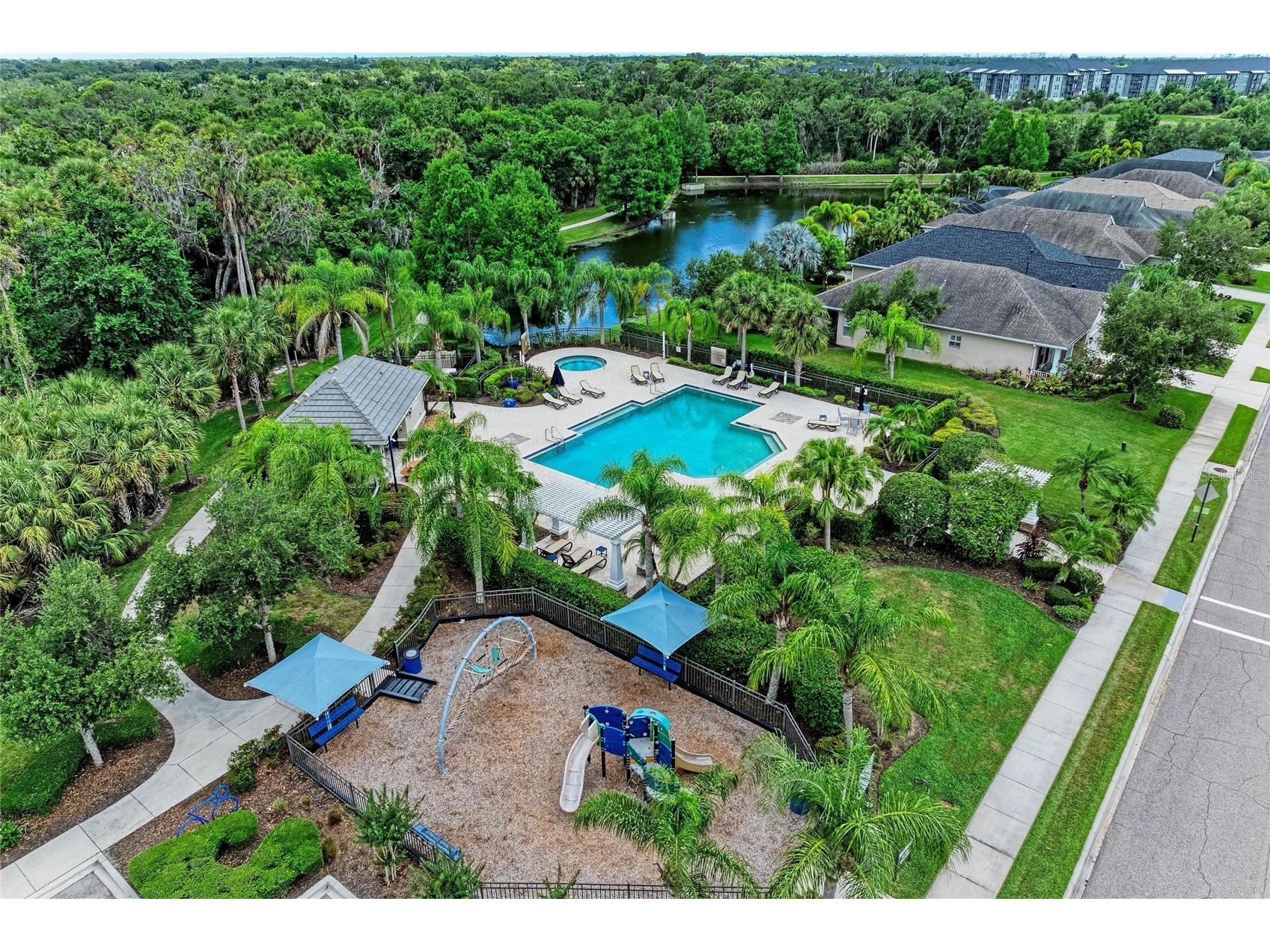 4527 Cedar Brush Terrace Sarasota FL 34243 A4694364 image54