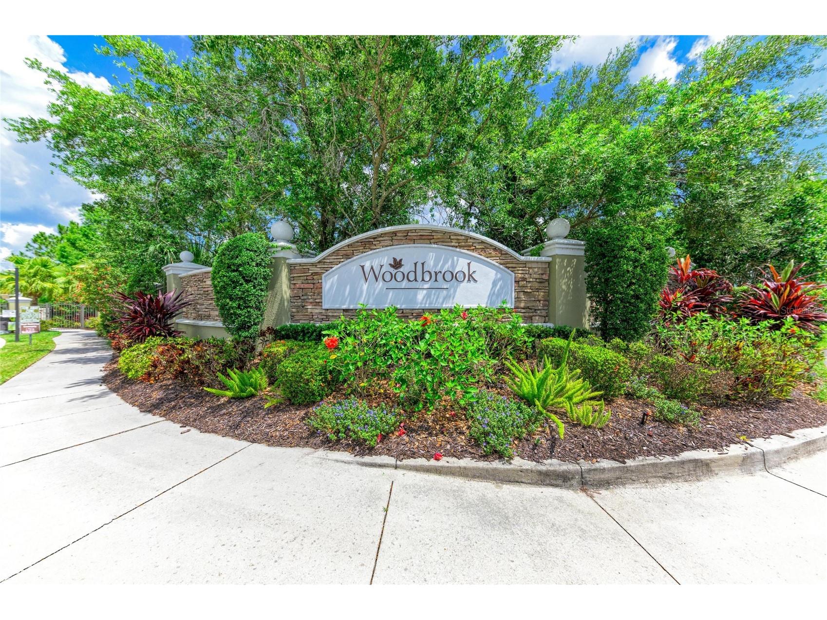 4527 Cedar Brush Terrace Sarasota FL 34243 A4694364 image55