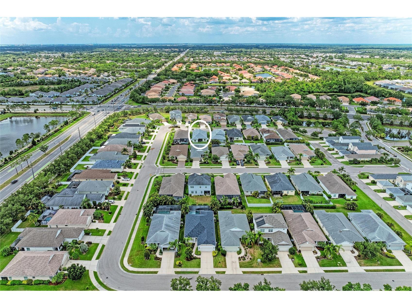 4527 Cedar Brush Terrace Sarasota FL 34243 A4694364 image56