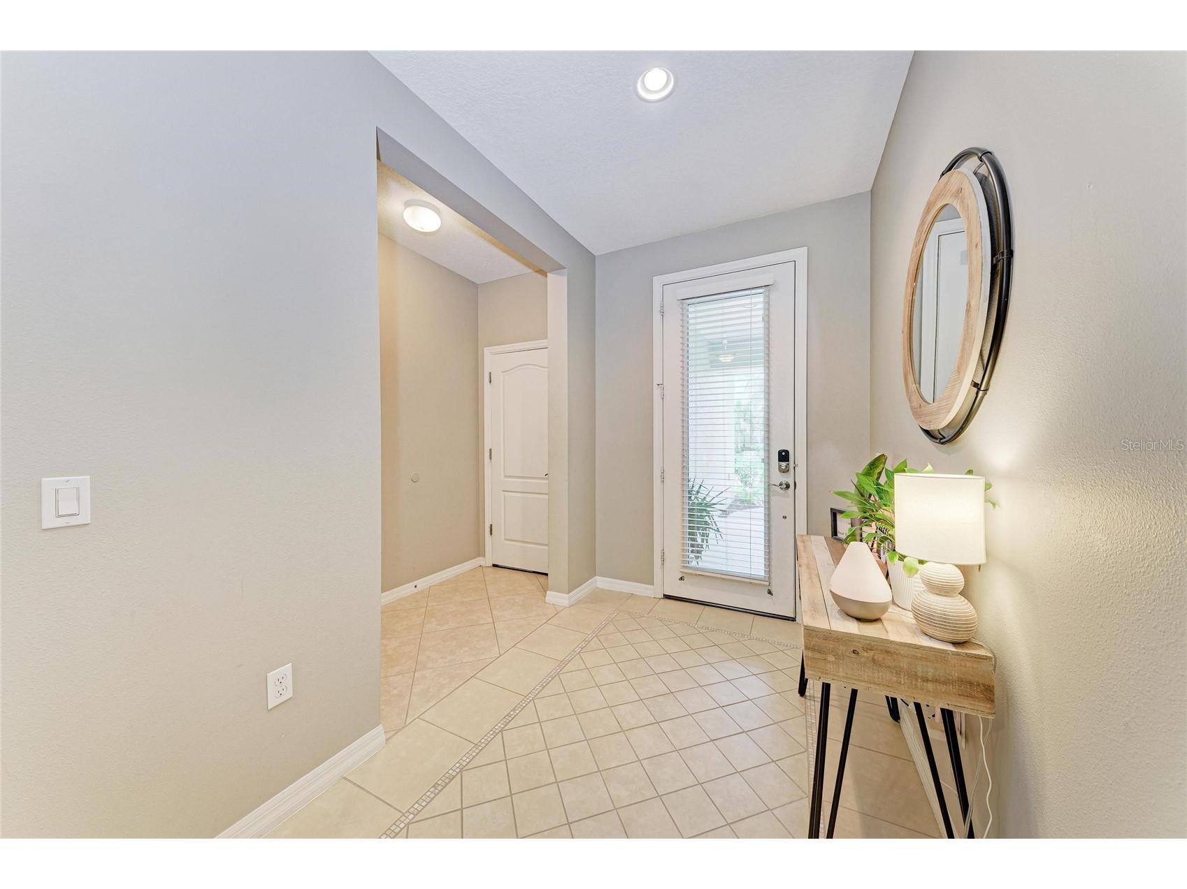4527 Cedar Brush Terrace Sarasota FL 34243 A4694364 image6