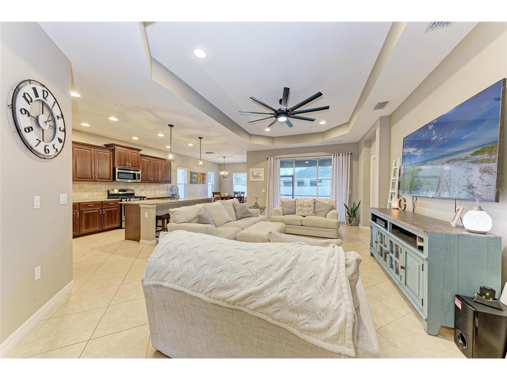 4527 Cedar Brush Terrace Sarasota FL 34243 A4694364 image8