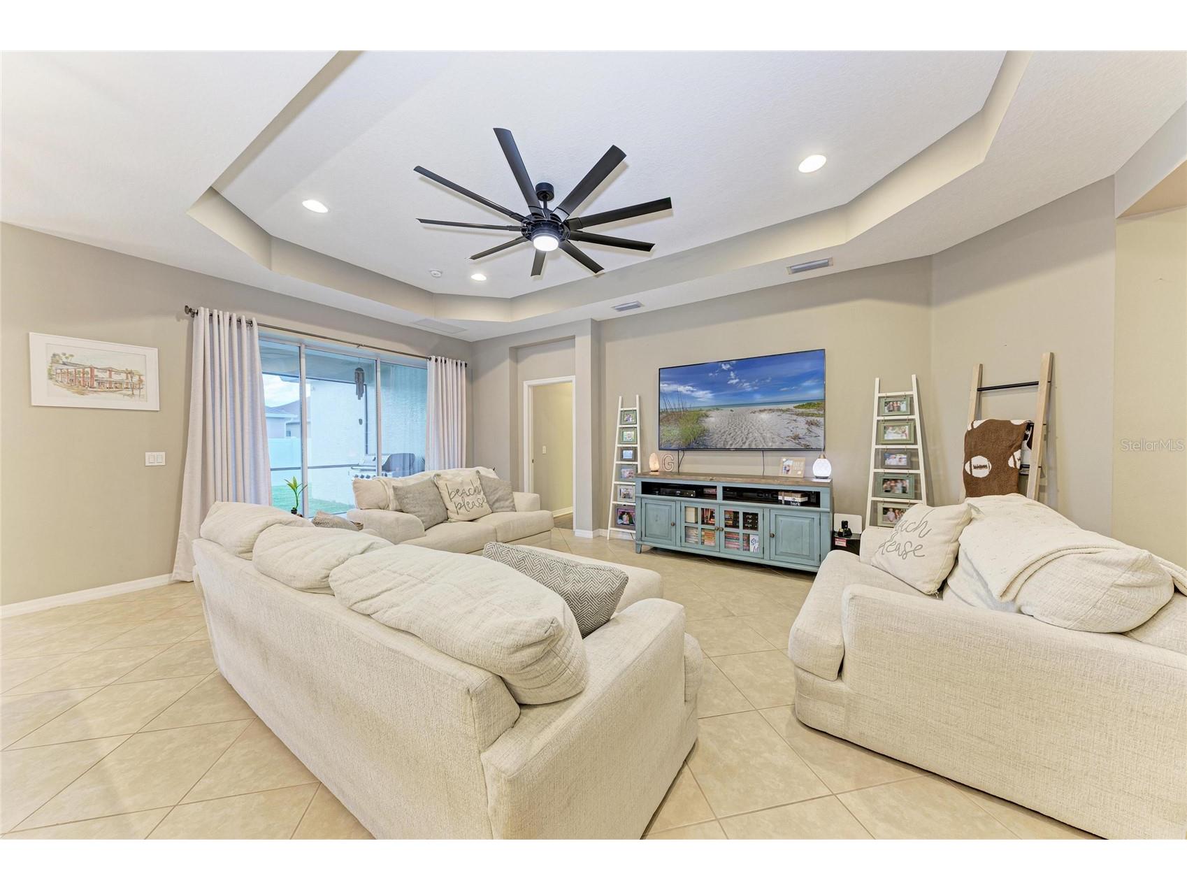 4527 Cedar Brush Terrace Sarasota FL 34243 A4694364 image9